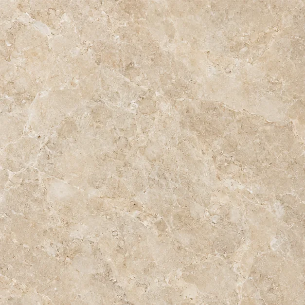 Burdur Beige doku önizlemesi