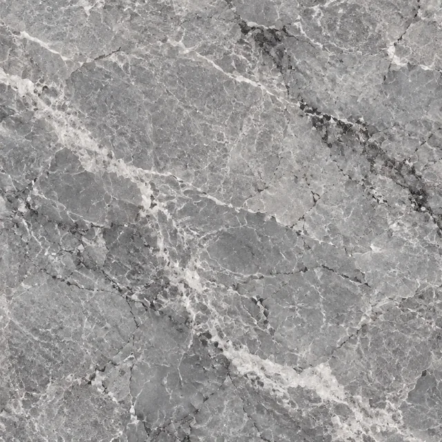 Afyon Grey doku önizlemesi