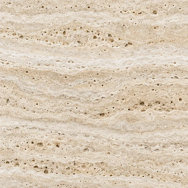 Denizli Travertine doku önizlemesi