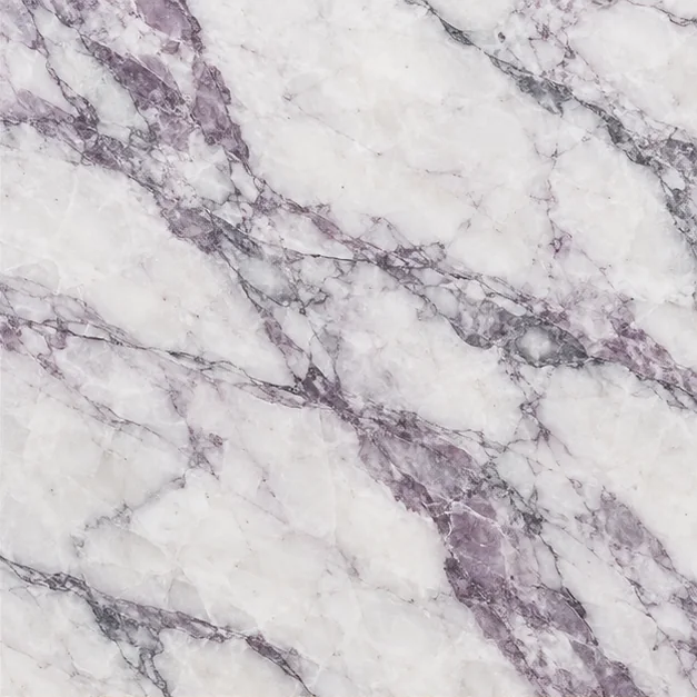 Afyon Violet doku önizlemesi
